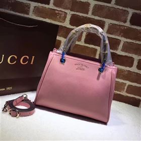 Replica Gucci pink tote shoulder bag 6564 [GG318a] 26500 : Purse Valley,Designer Replica Handbags,Premium Replica Handbags at PurseValley