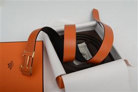 Replica Hermes Belt HBD112 [HBD112 20150122] 14900 : Purse Valley,Designer Replica Handbags,Premium Replica Handbags at PurseValley