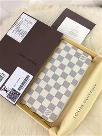 Replica replica N63095 Louis Vuitton LV Zippy Wallet Vertical Damier Canvas Purse Bag White [lvwallet330] 12500 : Purse Valley,Designer Replica Handbags,Premium Replica Handbags at PurseValley