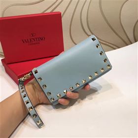 Replica Valentino wallet bag 5016 [VALENTINO143a] 18500 : Purse Valley,Designer Replica Handbags,Premium Replica Handbags at PurseValley