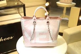 Replica Chanel Tote Bag Sheepskin Leather A66998 Light Pink [A66998 20180110] 29900 : Purse Valley,Designer Replica Handbags,Premium Replica Handbags at PurseValley