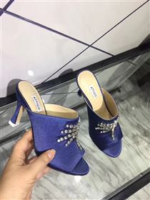 Replica Attico heels blue sandals shoes 4088 [shoes168a] 12500 : Purse Valley,Designer Replica Handbags,Premium Replica Handbags at PurseValley