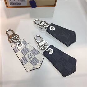 Replica Men LV Louis Vuitton Monogram Enchappe Key Holder Gray MP1795 6757 [LV1432] 7900 : Purse Valley,Designer Replica Handbags,Premium Replica Handbags at PurseValley
