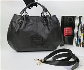 Replica Givenchy black shoulder tote bag 5361 [givenchy69a] 28000 : Purse Valley,Designer Replica Handbags,Premium Replica Handbags at PurseValley