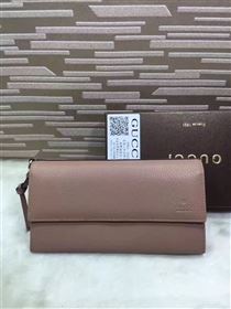 Replica Gucci GG tan wallet bag 6293 [GG47a] 9500 : Purse Valley,Designer Replica Handbags,Premium Replica Handbags at PurseValley