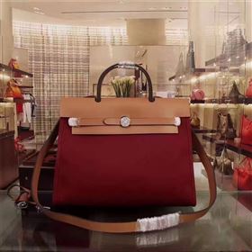 Replica Hermes tri color wine Kelly 31cm bag 5120 [hermes144a] 25000 : Purse Valley,Designer Replica Handbags,Premium Replica Handbags at PurseValley