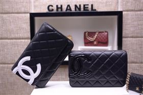Replica Chanel A33814 paint lambskin small woc handbag black bag 5867 [chanel277a] 21000 : Purse Valley,Designer Replica Handbags,Premium Replica Handbags at PurseValley