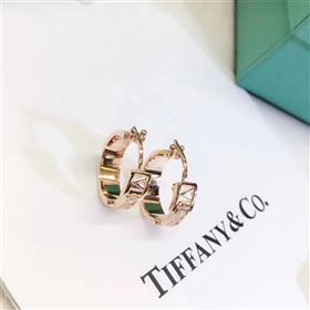 Replica Tiffany earrings 3866 [jewelry130a] 7000 : Purse Valley,Designer Replica Handbags,Premium Replica Handbags at PurseValley