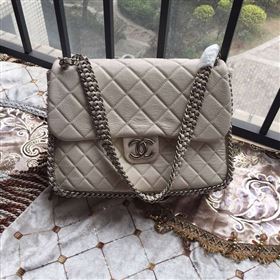 Replica Chanel A94005 deerskin large tote handbag white bag 5997 [chanel407a] 36000 : Purse Valley,Designer Replica Handbags,Premium Replica Handbags at PurseValley