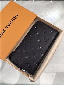 Replica replica M61442 Louis Vuitton LV Zippy Wallet Monogram Leather Purse Bag Black [lvwallet395] 19900 : Purse Valley,Designer Replica Handbags,Premium Replica Handbags at PurseValley