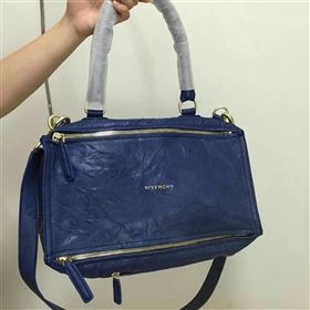 Replica Givenchy medium navy pandora bag 5317 [givenchy24a] 28000 : Purse Valley,Designer Replica Handbags,Premium Replica Handbags at PurseValley