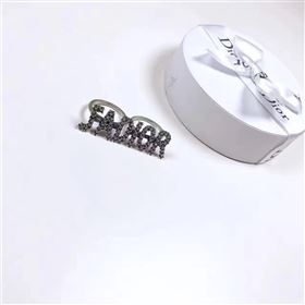 Replica Dior ring 3777 [jewelry41a] 6500 : Purse Valley,Designer Replica Handbags,Premium Replica Handbags at PurseValley