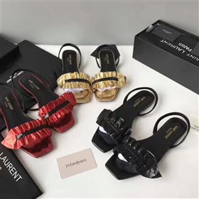Replica YSL flats sandals colors many shoes 4062 [shoes142a] 11500 : Purse Valley,Designer Replica Handbags,Premium Replica Handbags at PurseValley