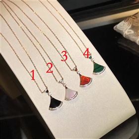 Replica Bvlgari necklace 3757 [jewelry21a] 12000 : Purse Valley,Designer Replica Handbags,Premium Replica Handbags at PurseValley