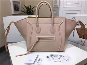 Replica Celine large Luggage cream Phantom bag 4634 [celine168a] 47500 : Purse Valley,Designer Replica Handbags,Premium Replica Handbags at PurseValley