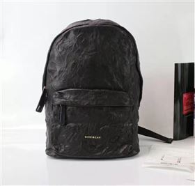 Replica Givenchy black hand backpack sheepskin bag 5352 [givenchy60a] 31000 : Purse Valley,Designer Replica Handbags,Premium Replica Handbags at PurseValley