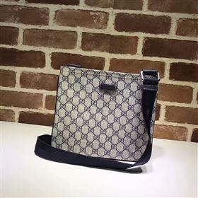 Replica Gucci small light gray GG shoulder canvas bag 6533 [GG287a] 9000 : Purse Valley,Designer Replica Handbags,Premium Replica Handbags at PurseValley