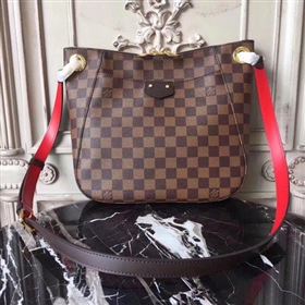 Replica Louis Vuitton Damier Ebene Canvas N44230 [N44230 20171215] 29900 : Purse Valley,Designer Replica Handbags,Premium Replica Handbags at PurseValley