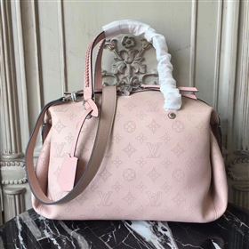 Replica replica LV Louis Vuitton Asteria Handbag Monogram Real Leather Bag M54673 Pink [LV1721] 44900 : Purse Valley,Designer Replica Handbags,Premium Replica Handbags at PurseValley