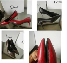Replica Dior sandals heels shoes 4197 [shoes277a] 12500 : Purse Valley,Designer Replica Handbags,Premium Replica Handbags at PurseValley