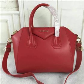 Replica Givenchy medium antigona red bag 5421 [givenchy129a] 28000 : Purse Valley,Designer Replica Handbags,Premium Replica Handbags at PurseValley