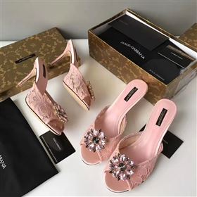 Replica Dolce Gabbana D&G heels pink shoes 4053 [shoes133a] 11500 : Purse Valley,Designer Replica Handbags,Premium Replica Handbags at PurseValley
