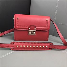 Replica Valentino small red shoulder bag 4947 [VALENTINO74a] 29500 : Purse Valley,Designer Replica Handbags,Premium Replica Handbags at PurseValley