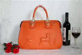 Replica Hermes large orange tote bag 5254 [hermes363a] 28000 : Purse Valley,Designer Replica Handbags,Premium Replica Handbags at PurseValley