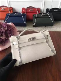 Replica Hermes mini Chevre cream Kelly bag 5164 [hermes199a] 25000 : Purse Valley,Designer Replica Handbags,Premium Replica Handbags at PurseValley