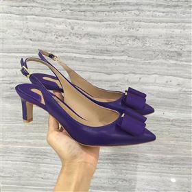 Replica Ferragamo heels blue sandals shoes 4270 [shoes352a] 18500 : Purse Valley,Designer Replica Handbags,Premium Replica Handbags at PurseValley