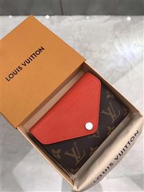 Replica replica Louis Vuitton LV Marie Lou Short Wallet Monogram Epi Leather Purse Bag Orange M60495 [lvwallet167] 7900 : Purse Valley,Designer Replica Handbags,Premium Replica Handbags at Pur