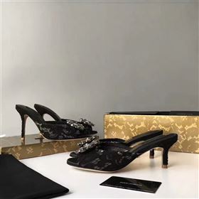 Replica Dolce Gabbana D&G heels black shoes 4058 [shoes138a] 11500 : Purse Valley,Designer Replica Handbags,Premium Replica Handbags at PurseValley