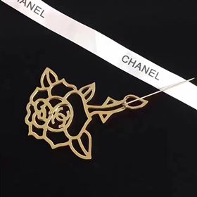 Replica Chanel brooch 3738 [jewelry2a] 6500 : Purse Valley,Designer Replica Handbags,Premium Replica Handbags at PurseValley