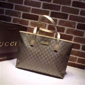Replica Gucci GG gold v gold shoulder tote bag 6536 [GG290a] 10500 : Purse Valley,Designer Replica Handbags,Premium Replica Handbags at PurseValley