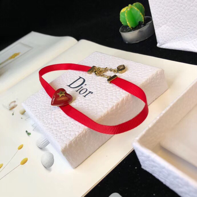 Replica Dior Necklace 18149 [20181116] 9900 : Purse Valley,Designer Replica Handbags,Premium Replica Handbags at PurseValley