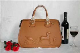 Replica Hermes large tan tote bag 5253 [hermes362a] 28000 : Purse Valley,Designer Replica Handbags,Premium Replica Handbags at PurseValley