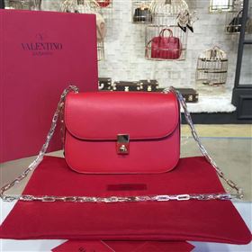 Replica Valentino wine chain body cross bag 4943 [VALENTINO70a] 29500 : Purse Valley,Designer Replica Handbags,Premium Replica Handbags at PurseValley