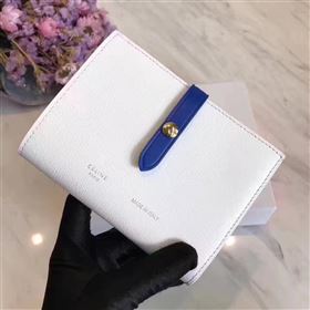Replica Celine white wallet navy bag 4535 [celine69a] 23000 : Purse Valley,Designer Replica Handbags,Premium Replica Handbags at PurseValley