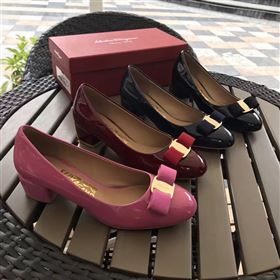 Replica Ferragamo 35cm heels paint sandals shoes 4333 [shoes415a] 13500 : Purse Valley,Designer Replica Handbags,Premium Replica Handbags at PurseValley