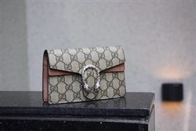 Replica Gucci Dionysus GG Supreme Super mini Bag 476432 Apricot [476432 20171102] 19900 : Purse Valley,Designer Replica Handbags,Premium Replica Handbags at PurseValley