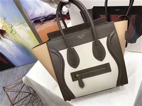 Replica Celine medium tan Boston white bag 4584 [celine118a] 47500 : Purse Valley,Designer Replica Handbags,Premium Replica Handbags at PurseValley