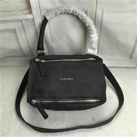 Replica Givenchy small goatskin black pandora bag 5342 [givenchy50a] 28000 : Purse Valley,Designer Replica Handbags,Premium Replica Handbags at PurseValley