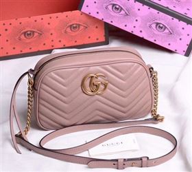 Replica Gucci GG Marmont Small Shoulder Bag 447632 Deep Pink [447632 20180101] 27900 : Purse Valley,Designer Replica Handbags,Premium Replica Handbags at PurseValley