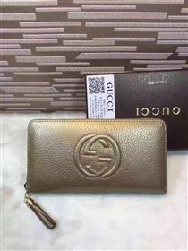 Replica Gucci soho zipper wallet tan bag 6493 [GG247a] 9500 : Purse Valley,Designer Replica Handbags,Premium Replica Handbags at PurseValley