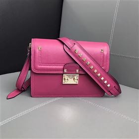 Replica Valentino small shoulder red rose bag 4946 [VALENTINO73a] 29500 : Purse Valley,Designer Replica Handbags,Premium Replica Handbags at PurseValley