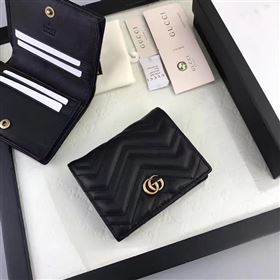 Replica Gucci small wallet black bag 6408 [GG162a] 9000 : Purse Valley,Designer Replica Handbags,Premium Replica Handbags at PurseValley