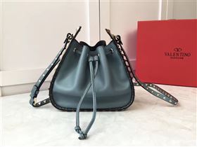 Replica Valentino small sky shoulder bag 4970 [VALENTINO97a] 28000 : Purse Valley,Designer Replica Handbags,Premium Replica Handbags at PurseValley