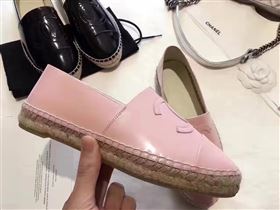 Replica Chanel paint lambskin pink flat shoes 3939 [shoes18a] 10000 : Purse Valley,Designer Replica Handbags,Premium Replica Handbags at PurseValley