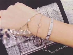 Replica Dior bracelet 3829 [jewelry93a] 6500 : Purse Valley,Designer Replica Handbags,Premium Replica Handbags at PurseValley