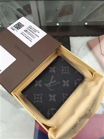 Replica replica M61696 Louis Vuitton LV Pocket Organizer Wallet Monogram Canvas Purse Bag Gray [lvwallet360] 7900 : Purse Valley,Designer Replica Handbags,Premium Replica Handbags at PurseVall